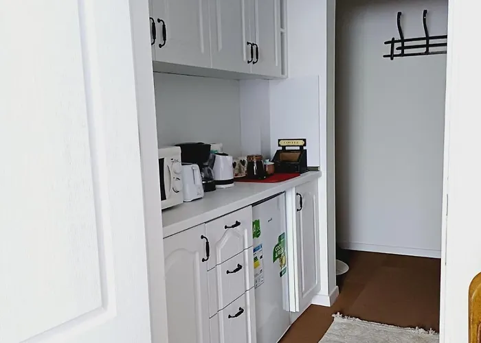 Wild Cherry 2 Bedroom Economy-3 *